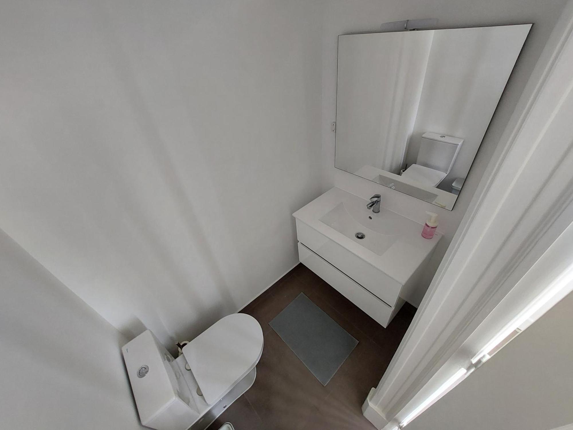 Hotel Cabralus Lizbona Zewnętrze zdjęcie