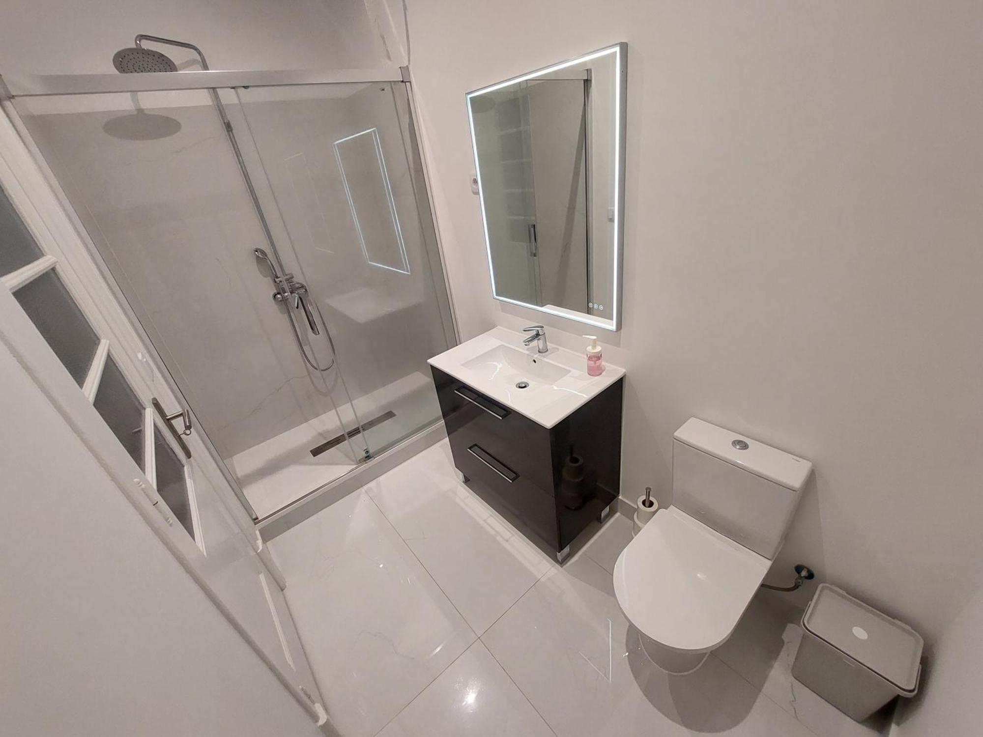 Hotel Cabralus Lizbona Zewnętrze zdjęcie