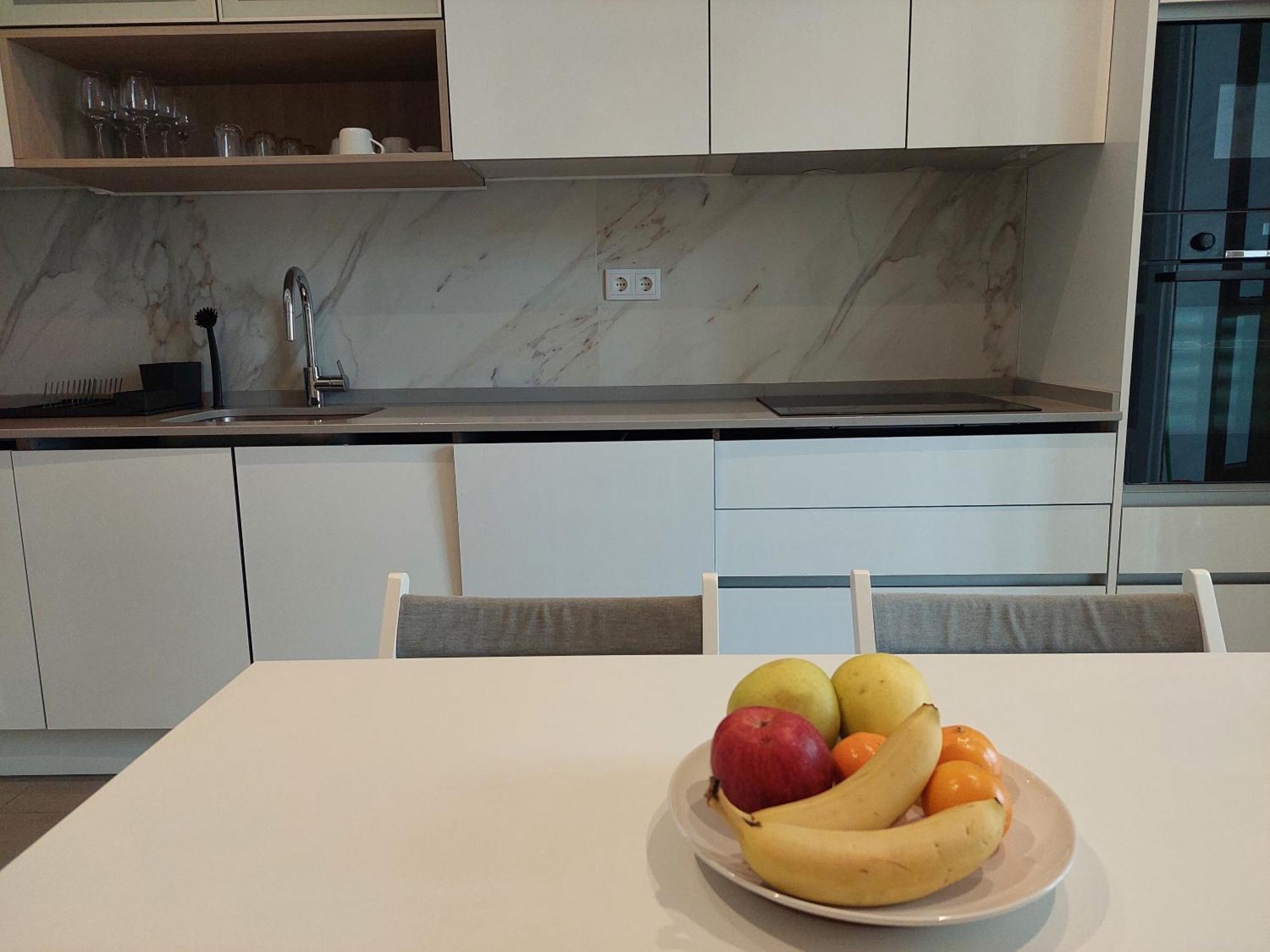 Hotel Cabralus Lizbona Zewnętrze zdjęcie