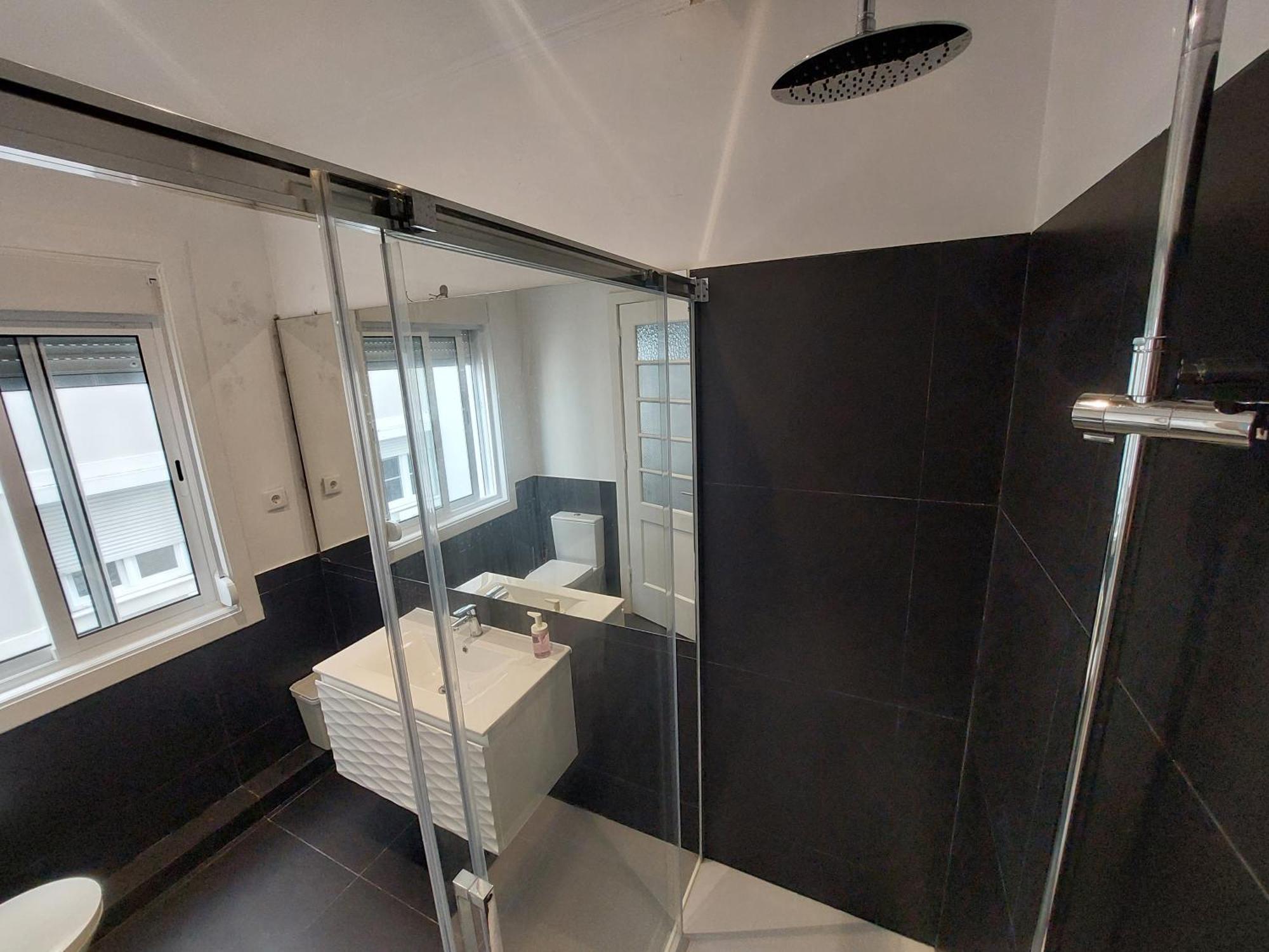 Hotel Cabralus Lizbona Zewnętrze zdjęcie