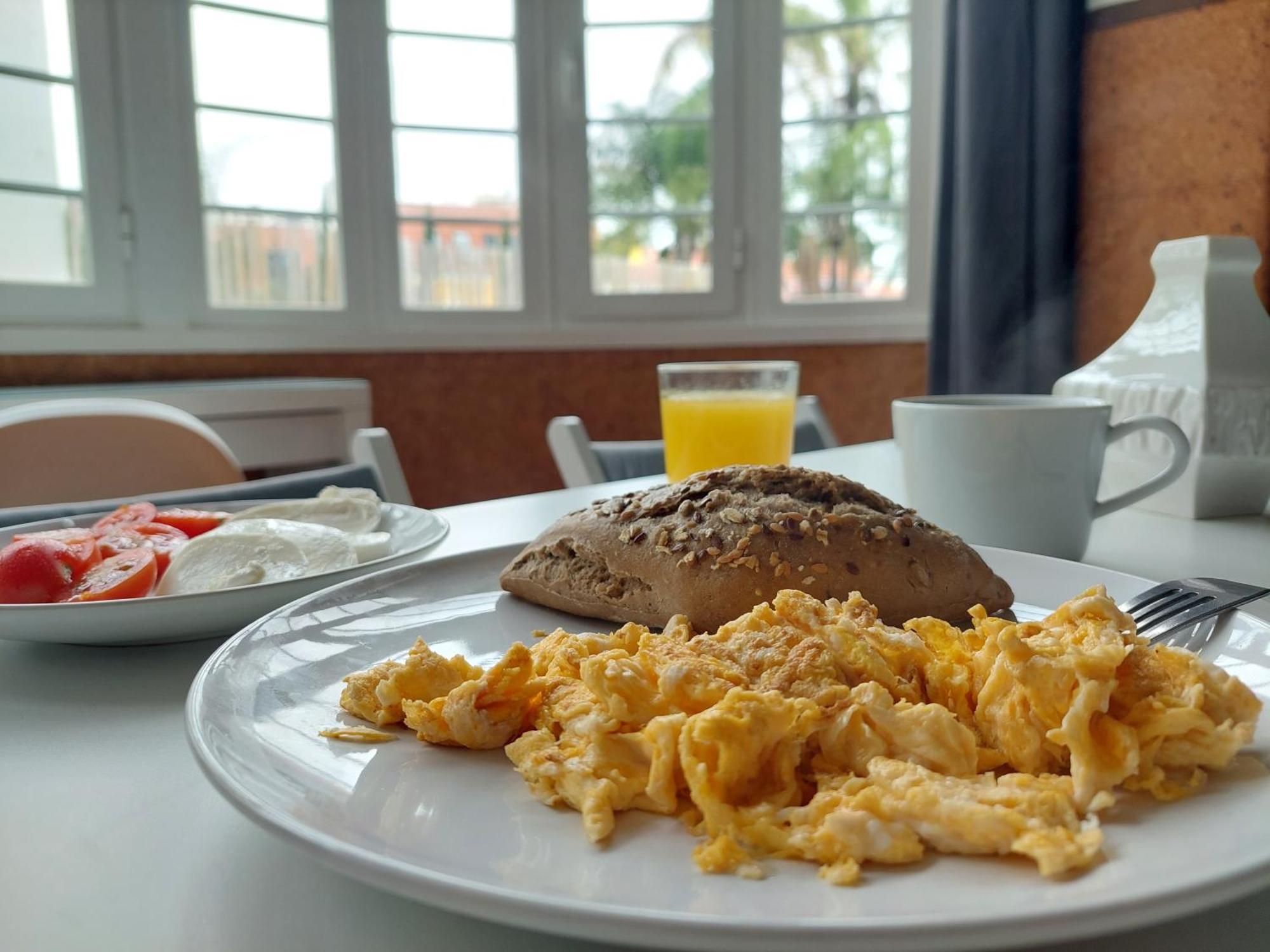 Hotel Cabralus Lizbona Zewnętrze zdjęcie