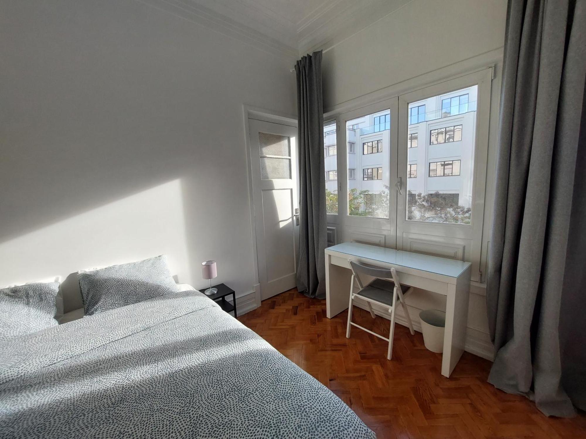 Hotel Cabralus Lizbona Zewnętrze zdjęcie