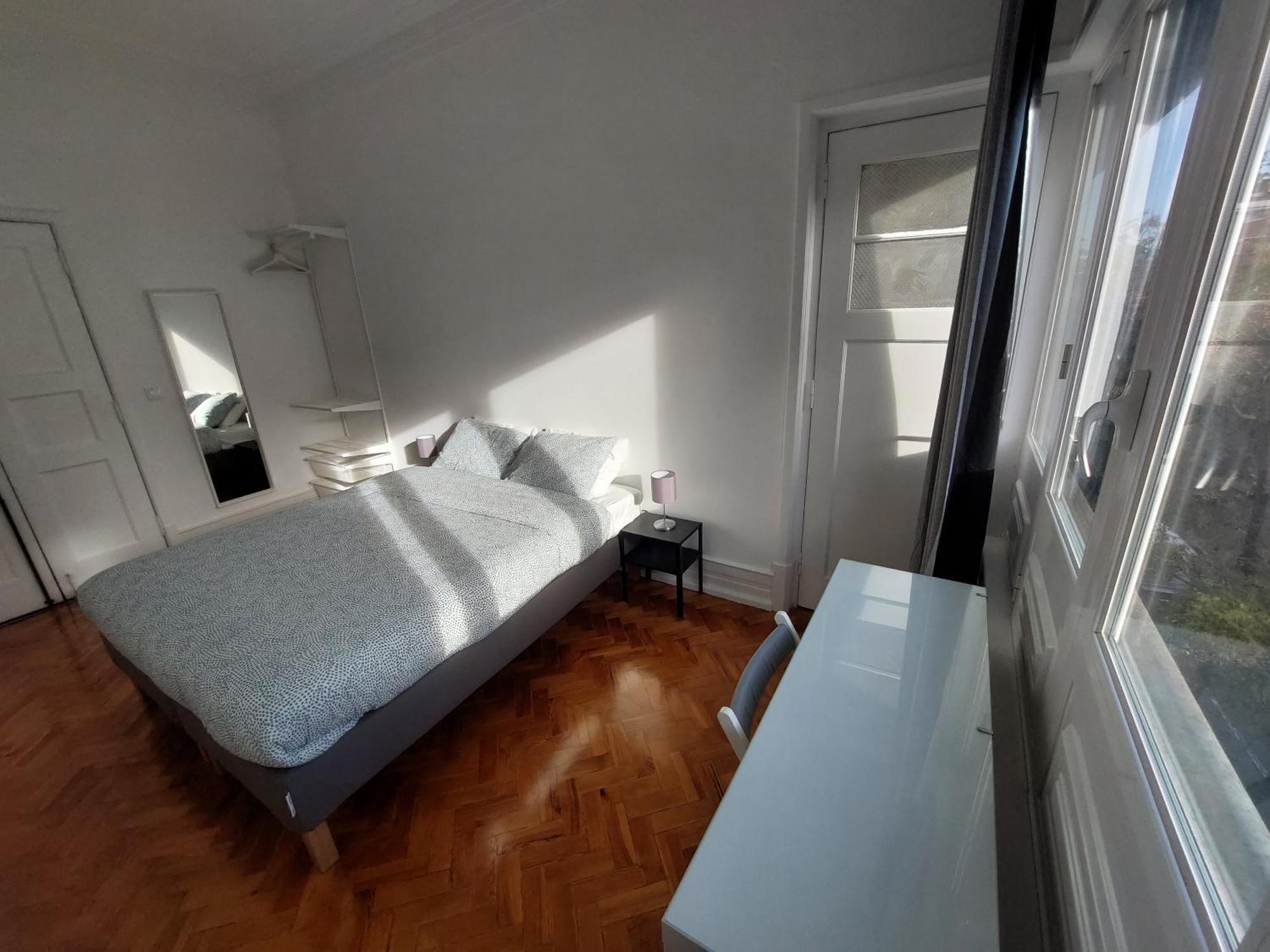 Hotel Cabralus Lizbona Zewnętrze zdjęcie